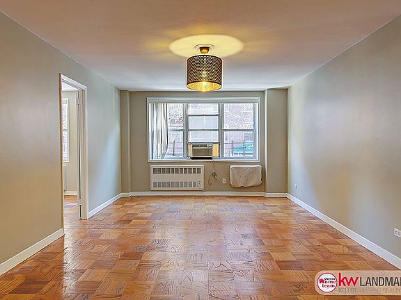 3rd image of 110-11 72nd Ave #2D