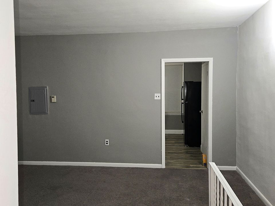 6122 Gillespie St Philadelphia PA Zillow