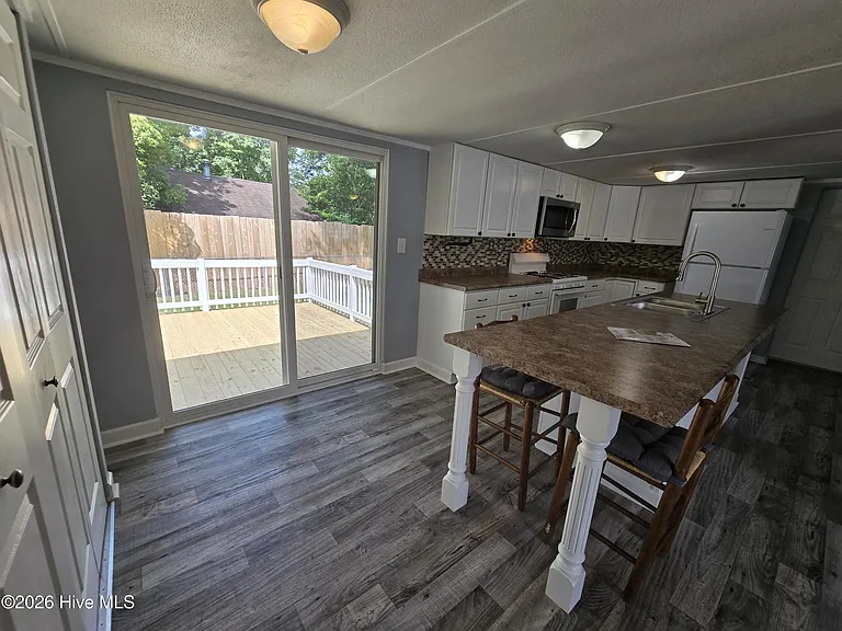 2510 W Main Street Ext #B — Photo 5