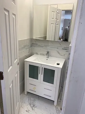 Rented by Landmark Realty & Management | media 25