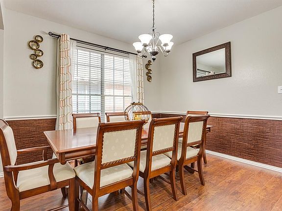 5th image of 3041 Hollow Valley Dr