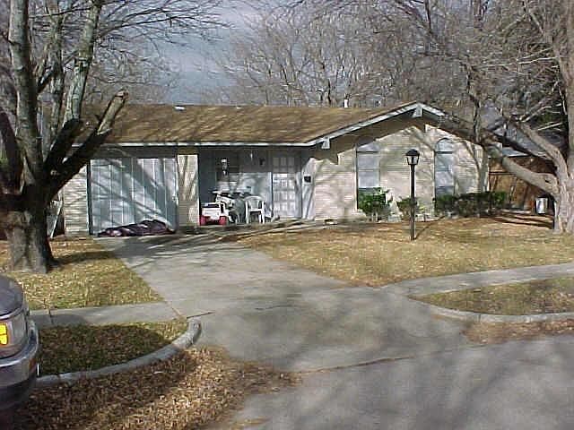 1st image of 1113 Bay Shore Dr
