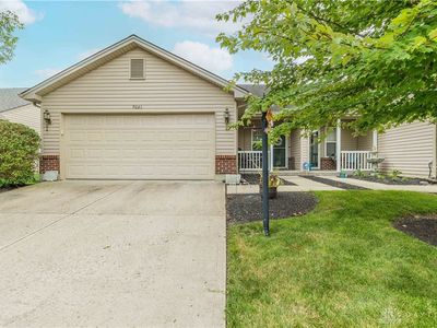 904 Nelson Ln #A, Lebanon, OH, 45036