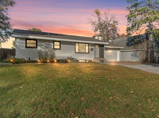 6120 Maple St, North Branch, MN 55056