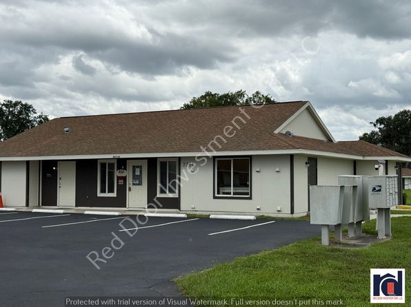 2744 Botts Landing Rd Unit 502
