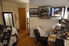 2nd image of 19 Keswick St #1B