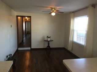 761 E 185th St #4, Cleveland, OH 44119