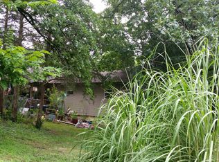 620 Ellison Ave, Branson, MO 65616