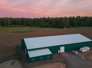 36126 Duffy Ln, Scio, OR 97374