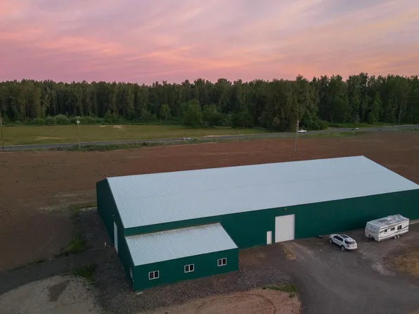 36126 Duffy Ln, Scio, OR 97374