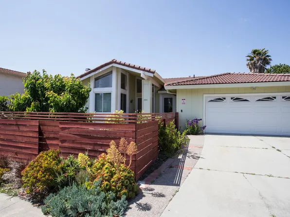 1594 Garvey Pl, San Jose, CA 95132
