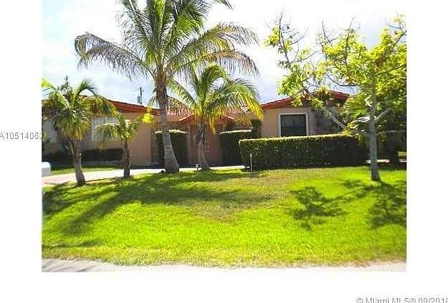 1st image of 9300 SW 181 St