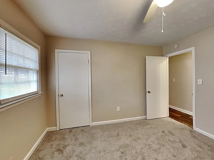 1811 Wendell Way — Photo 15
