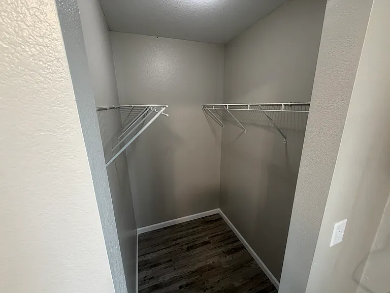 1203 34th Street Cir S #203 — Photo 9