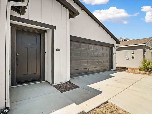 4th image of 254 Grand Canyon Ct