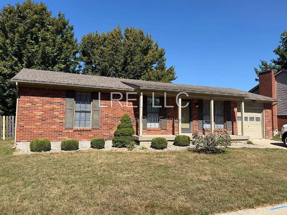 3005 Perimeter Dr
