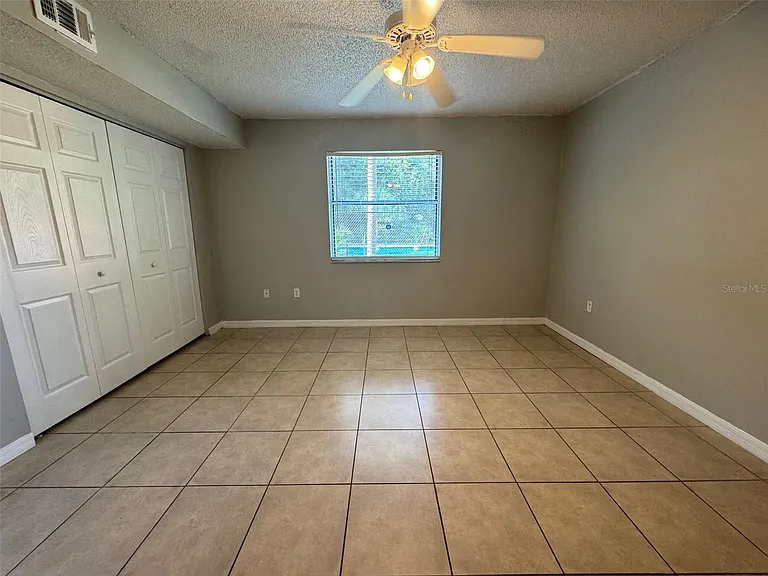 1230 Sago Palm Blvd #1230 — Photo 6
