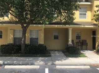 6257 Timberly Ln, Zephyrhills, FL 33542