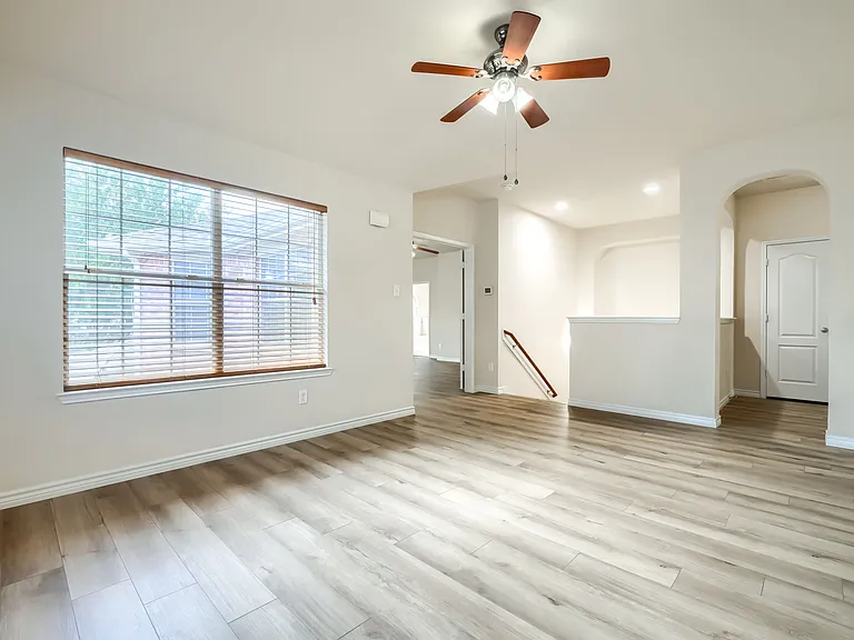 6517 Renewal Rd — Photo 20