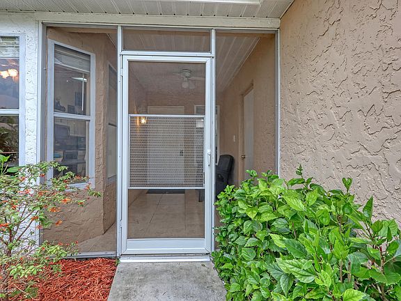 5th image of 1034 Abell Cir