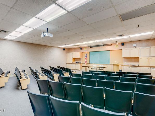 mesa-arizona-7675827 picture