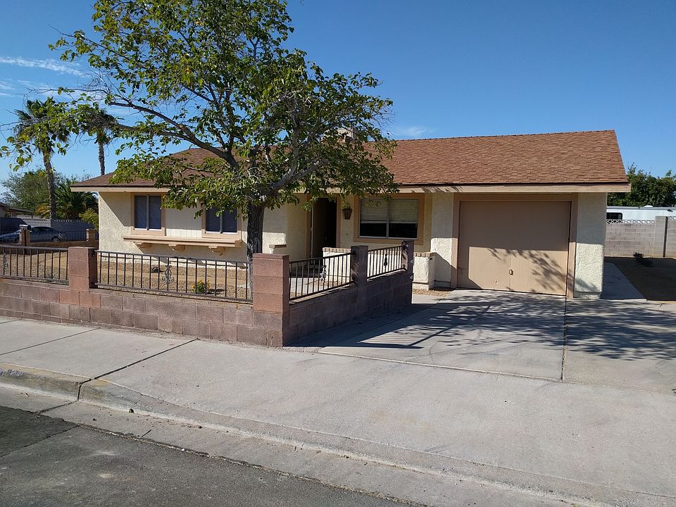 1st image of 848 Jeri Ln