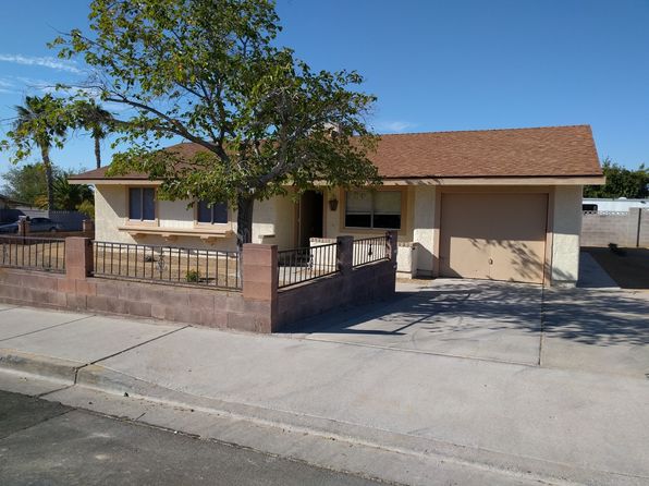 848 Jeri Ln