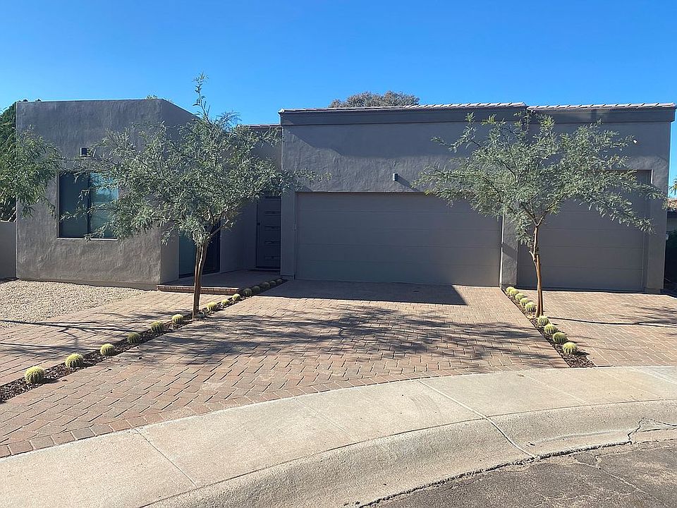 1st image of 8726 E San Felipe Dr
