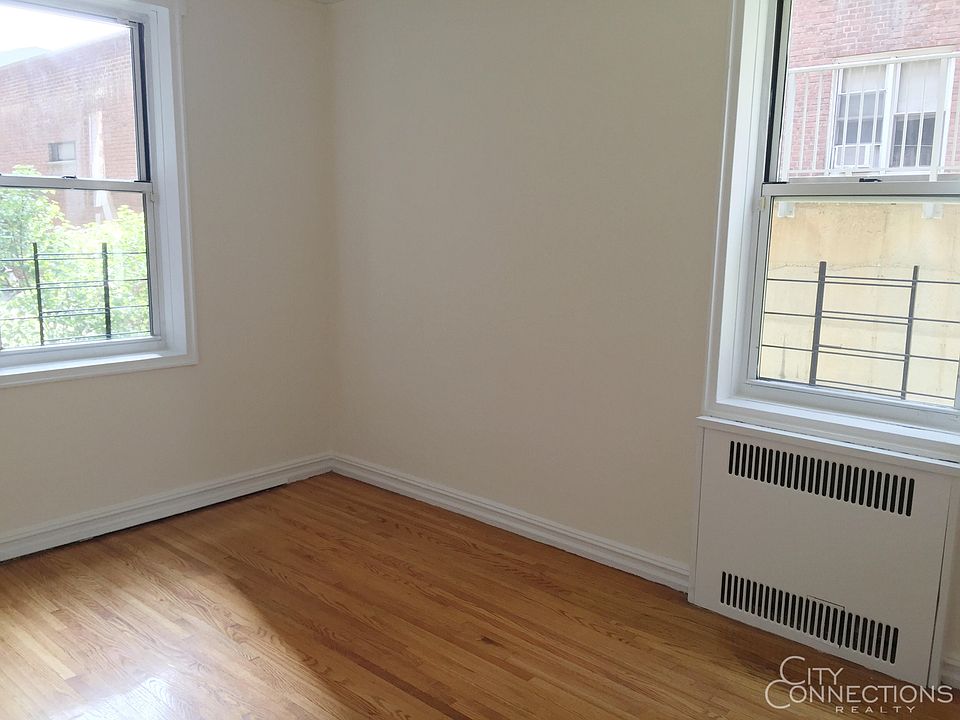 2nd image of 10505 69th Ave APT 117