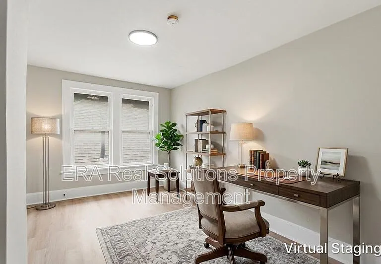 394 S Guilford Ave — Photo 5