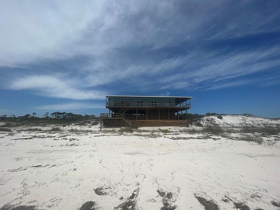 1st image of 492 Gulf Shore Dr