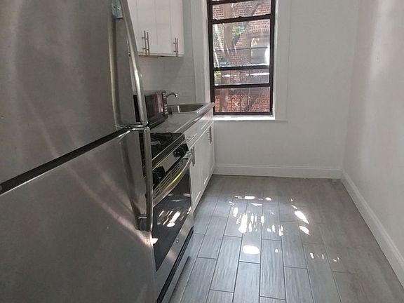 4th image of 8605 Forest Pkwy APT C5