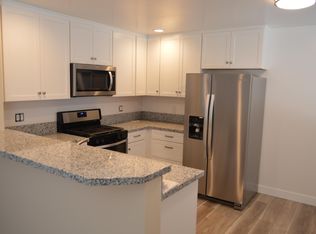 2634 Baldwin Ln APT 2, Walnut Creek, CA 94597