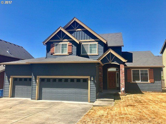 1st image of 6700 NE 58th Ave