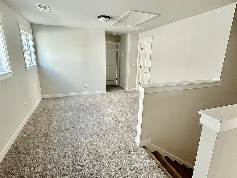 1747 Firelight Way — Photo 6