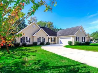 114 Oxford Pl, Myrtle Beach, SC 29588