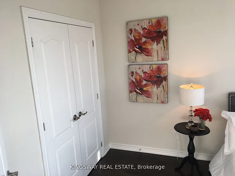 1419 Costigan Rd #608 — Photo 13