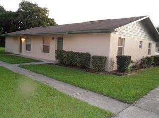 4107 Hancock Ave SE, Lakeland, FL 33812