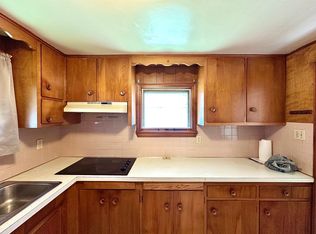 1112 Williams St, New Castle, PA 16101