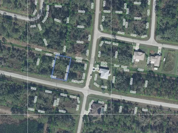 8224 Sun N, Sebring, FL 33872