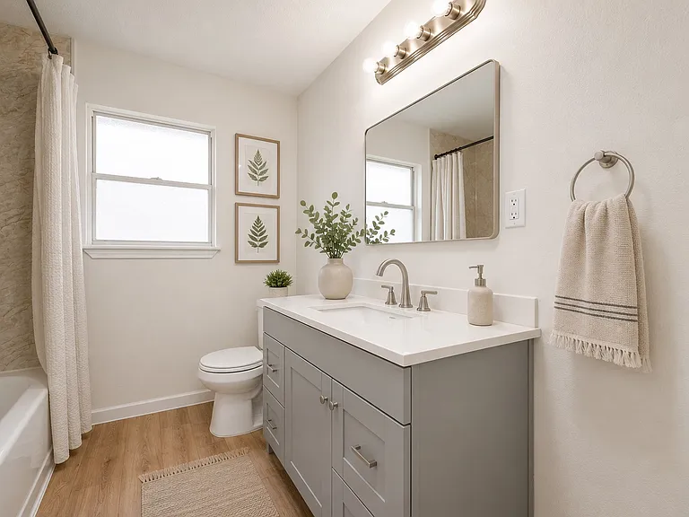 6022 Diamond Ct — Photo 9
