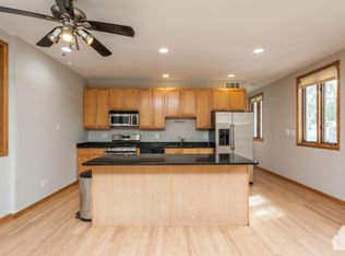 1401 N Artesian Ave #DPLXDWN1, Chicago, IL 60622