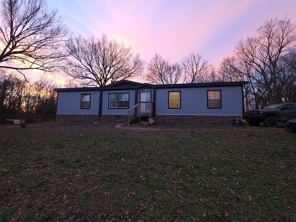 1st image of 68840 East Cres #314