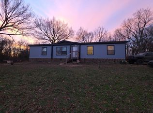 68840 East Cres #314, Grove, OK 74344