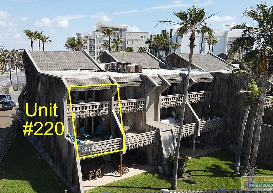 1st image of 2500 Gulf Blvd #220