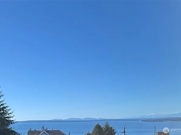 20216 21st Avenue NW, Shoreline, WA 98177
