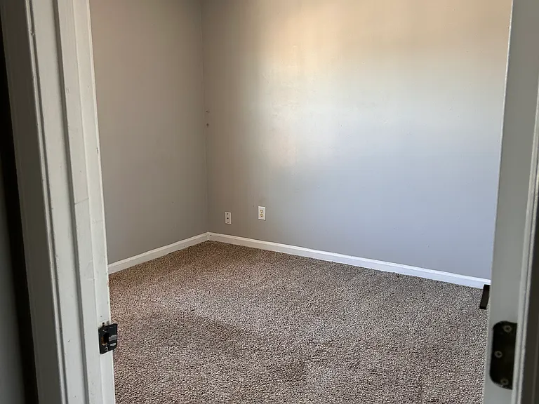 991 Carriage Trace Way — Photo 14