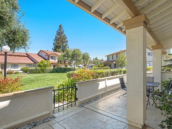 5th image of 5454 Colony Field Dr