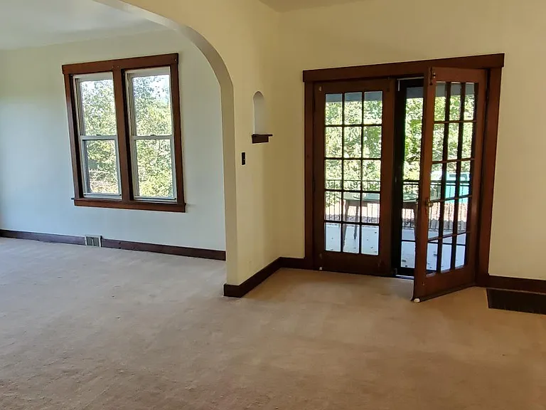5725 Brinley Dr — Photo 19