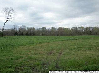 Brady Ln, Plaquemine, LA 70764